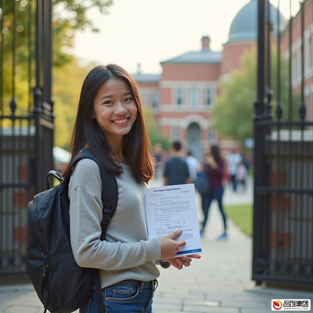 学平险详解:学校购买的学平险是否保障一年?