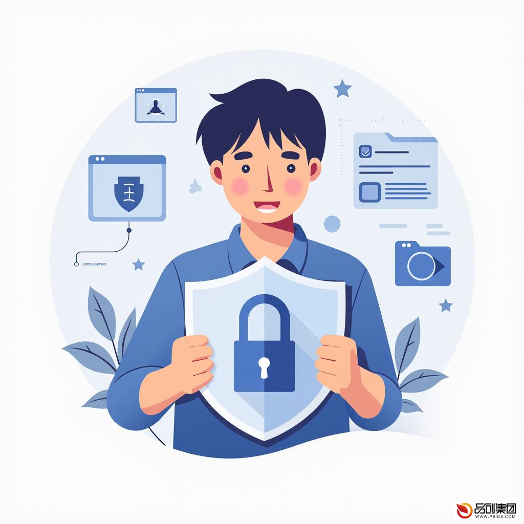 信息安全证书:保障数字时代的信任基石