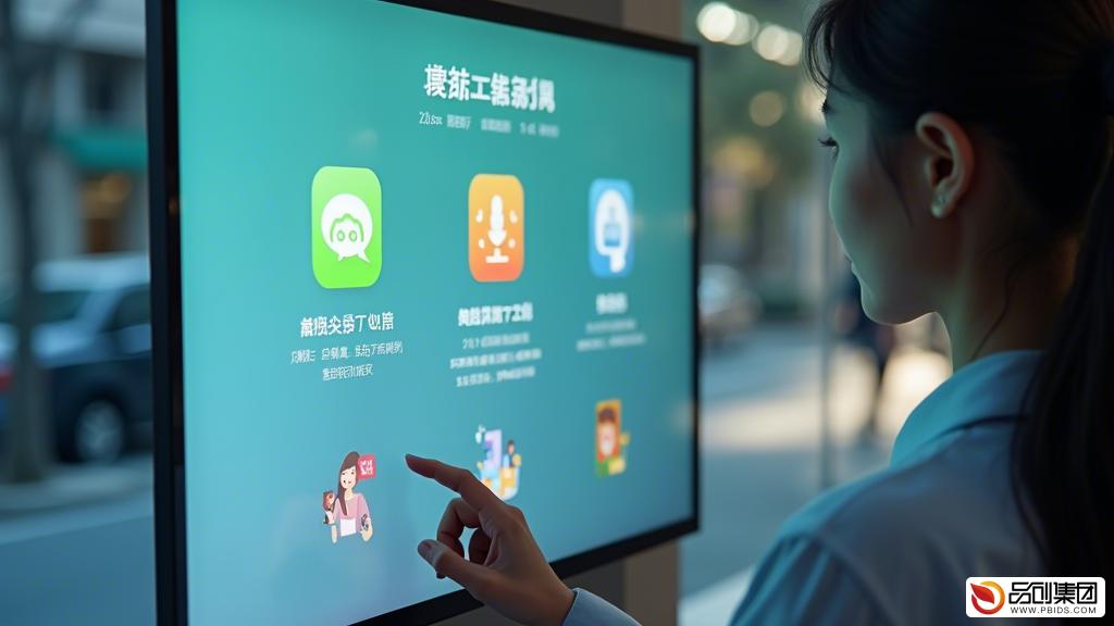 公众号小程序开发全解析：从零到一的实战指南
