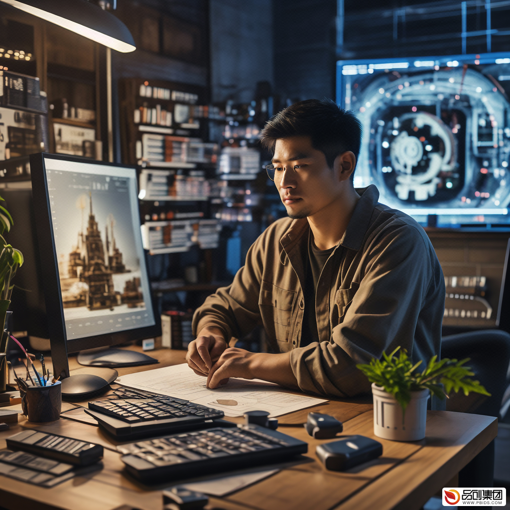 APP封装开发：打造个性化应用的全面解析
