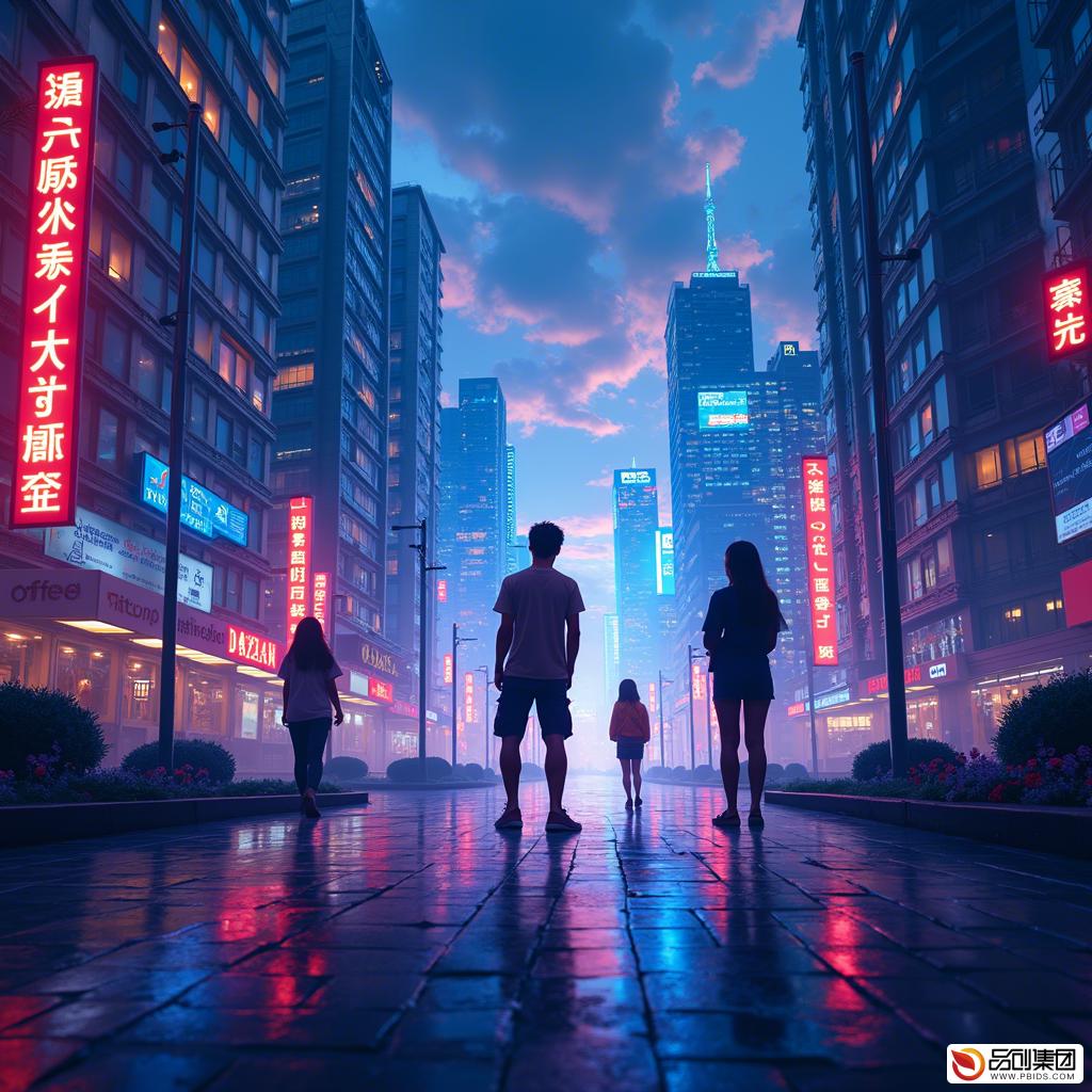 大连APP开发定制:打造专属移动应用的全方位解析