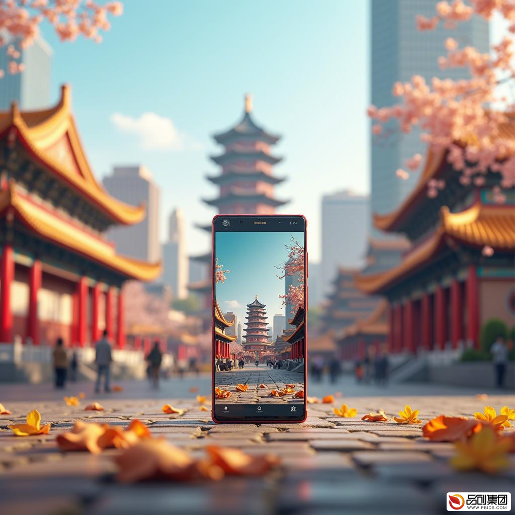 南京APP开发制作定制:打造专属移动应用新篇章
