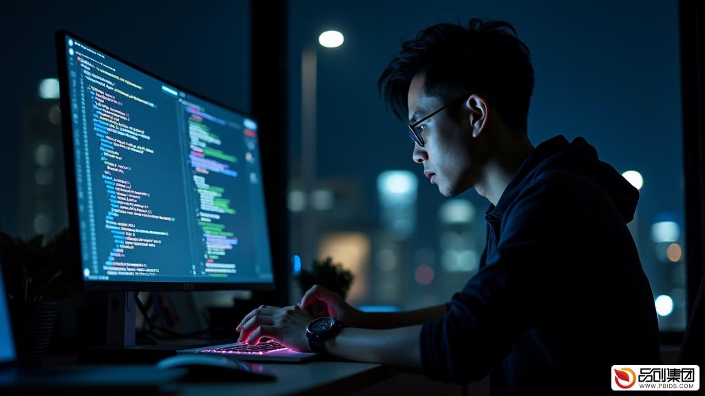 全面解析：小程序开发从入门到精通
