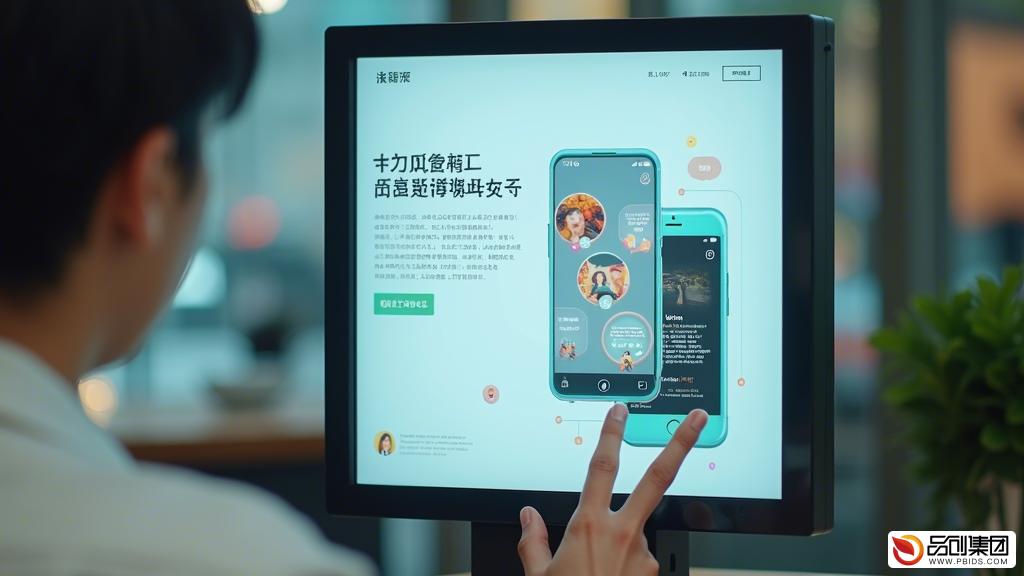深入理解微信小程序中的WebView组件
