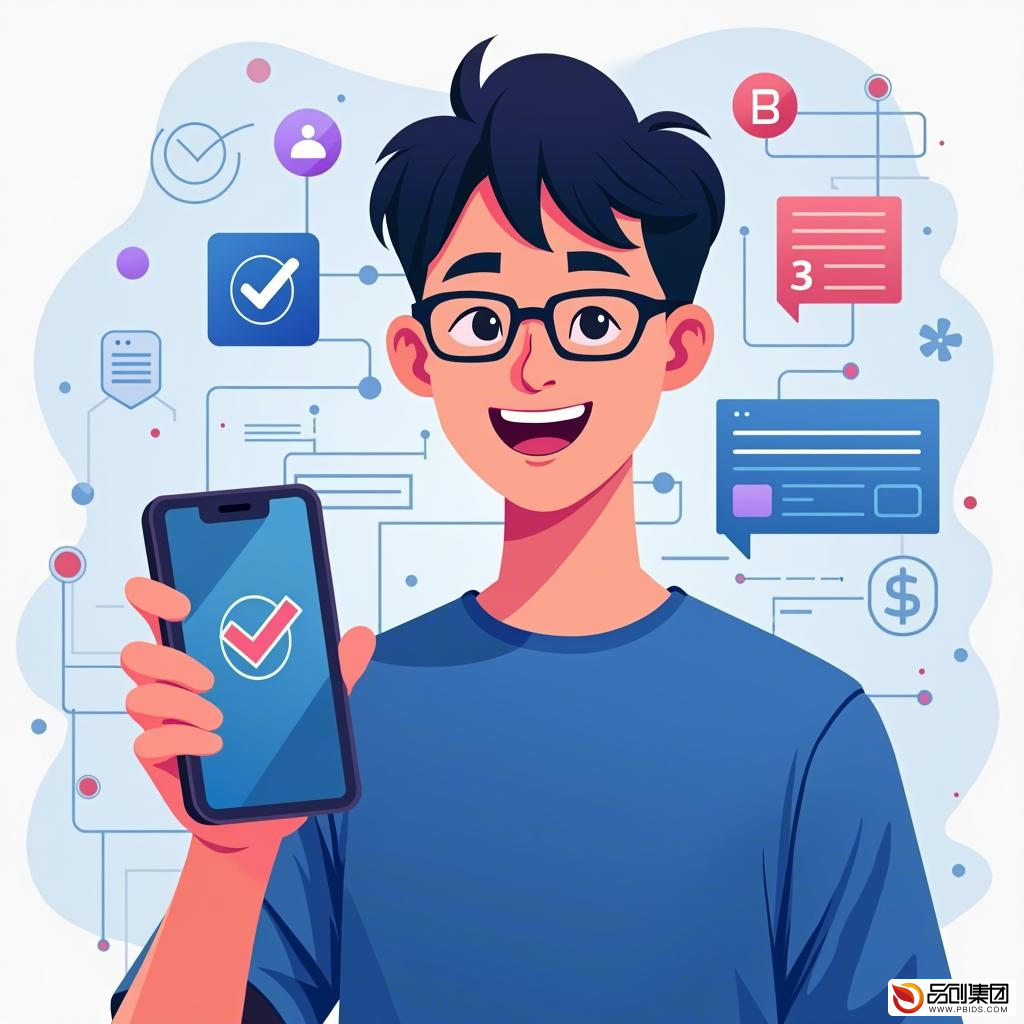 App手机软件开发：从概念到市场的全方位指南
