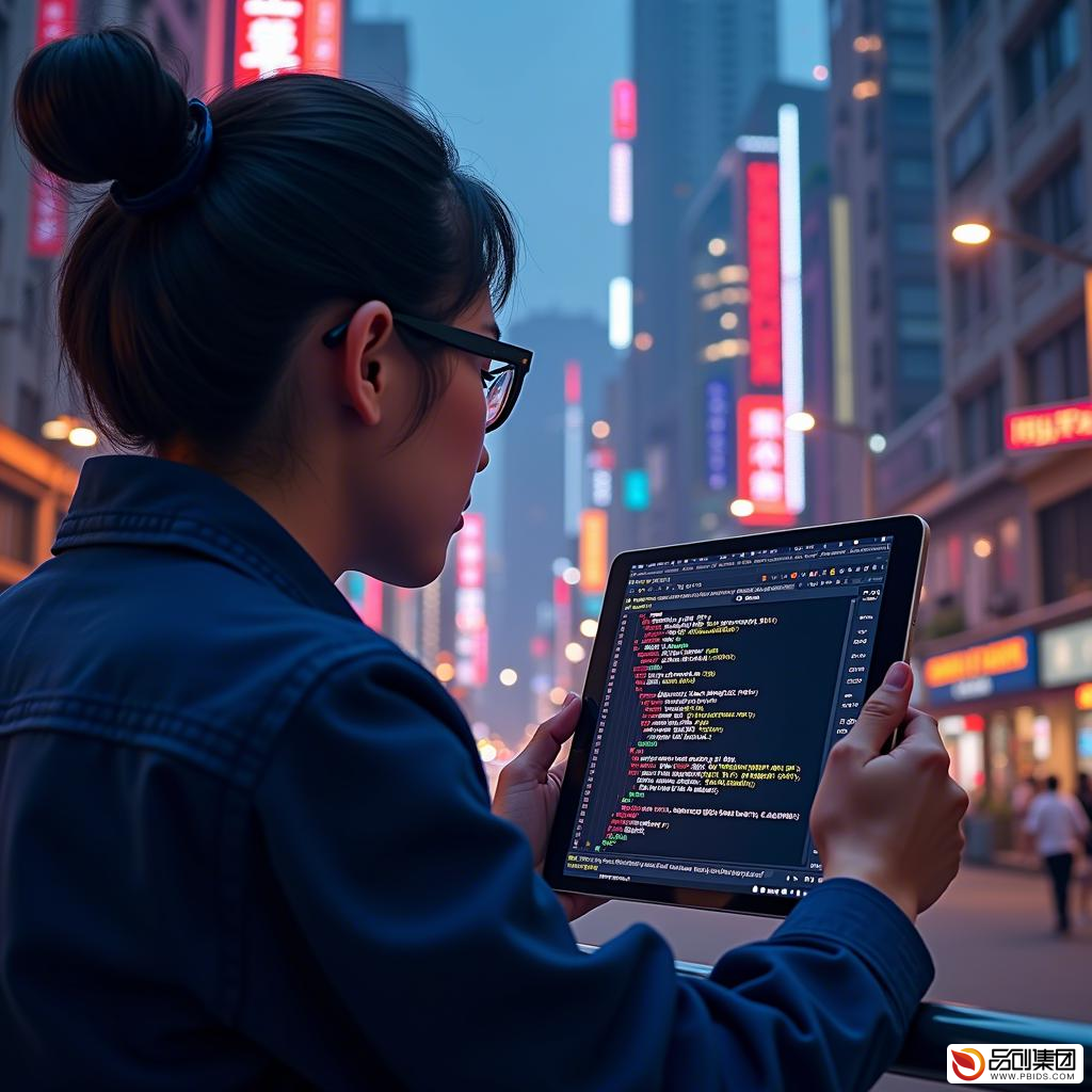 厦门公众号开发:打造高效互动的数字营销平台