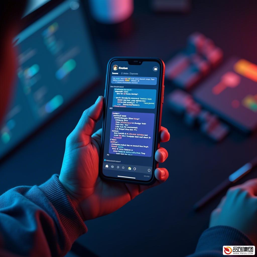 定做开发APP:全面解析与实战指南