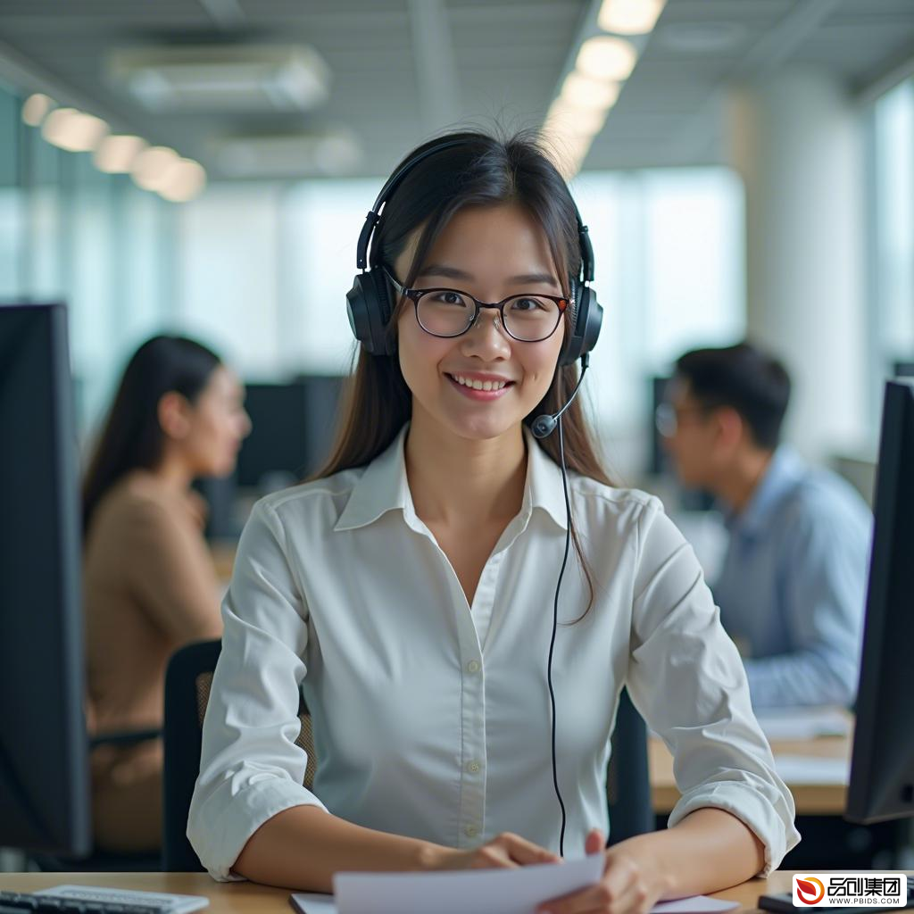 外包人员:现代企业的灵活用工新趋势