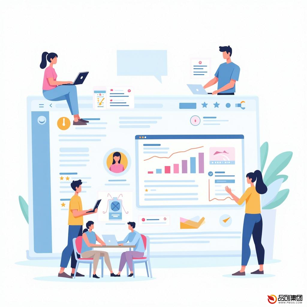 燕京理工学院综合教务管理系统的全面解析