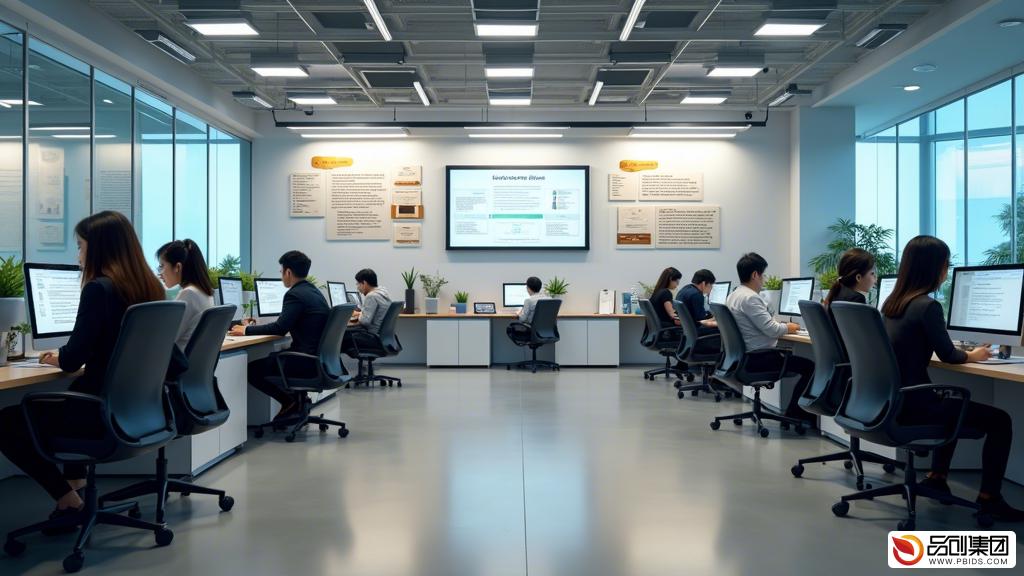 如何顺利申请保险经纪公司：全面指南与实操步骤
