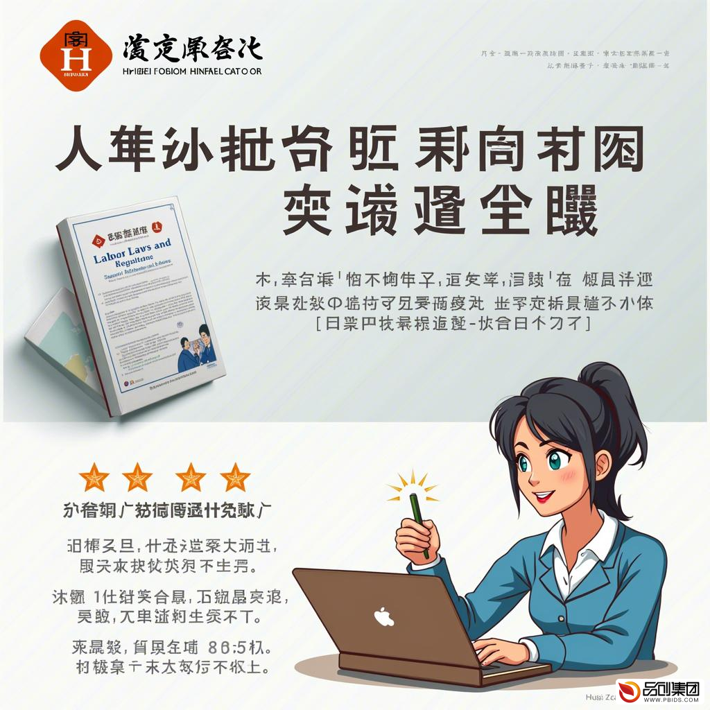 湖北劳动保障网:全面解析劳动权益与保障服务