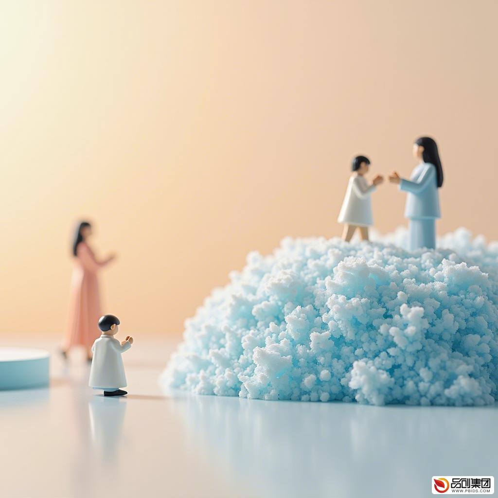 聚氨酯软发泡橡胶定制研发：创新技术与市场应用的深度剖析
