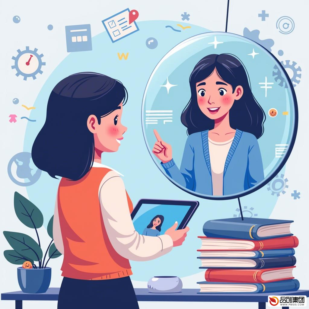 情感分析教育AI Agent：重塑学习体验的情感智慧
