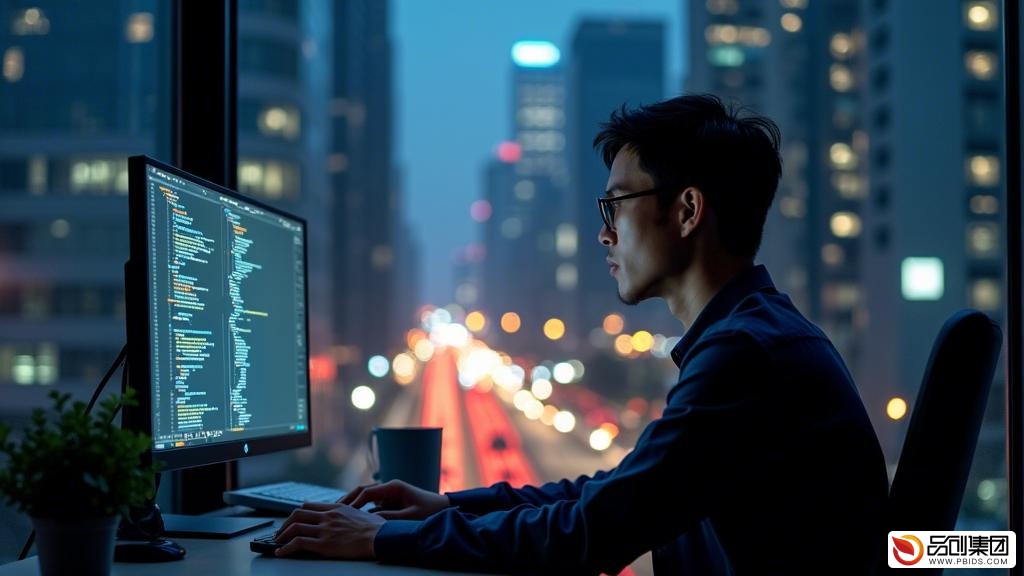 广州定制开发APP：打造专属移动应用的全方位指南
