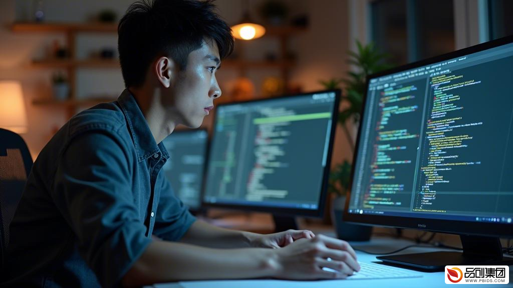 App开发与定制：打造专属移动应用的全方位指南
