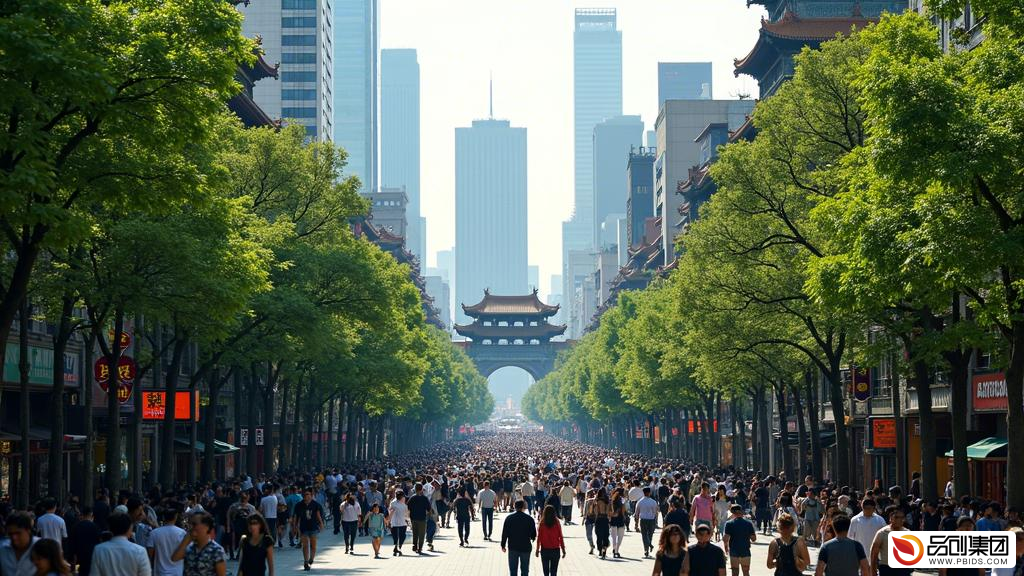 成都微信公众号开发实战指南：从零到一的构建之旅
