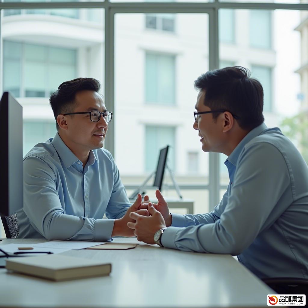 雇主险保险经纪公司：为企业安全护航的专业选择
