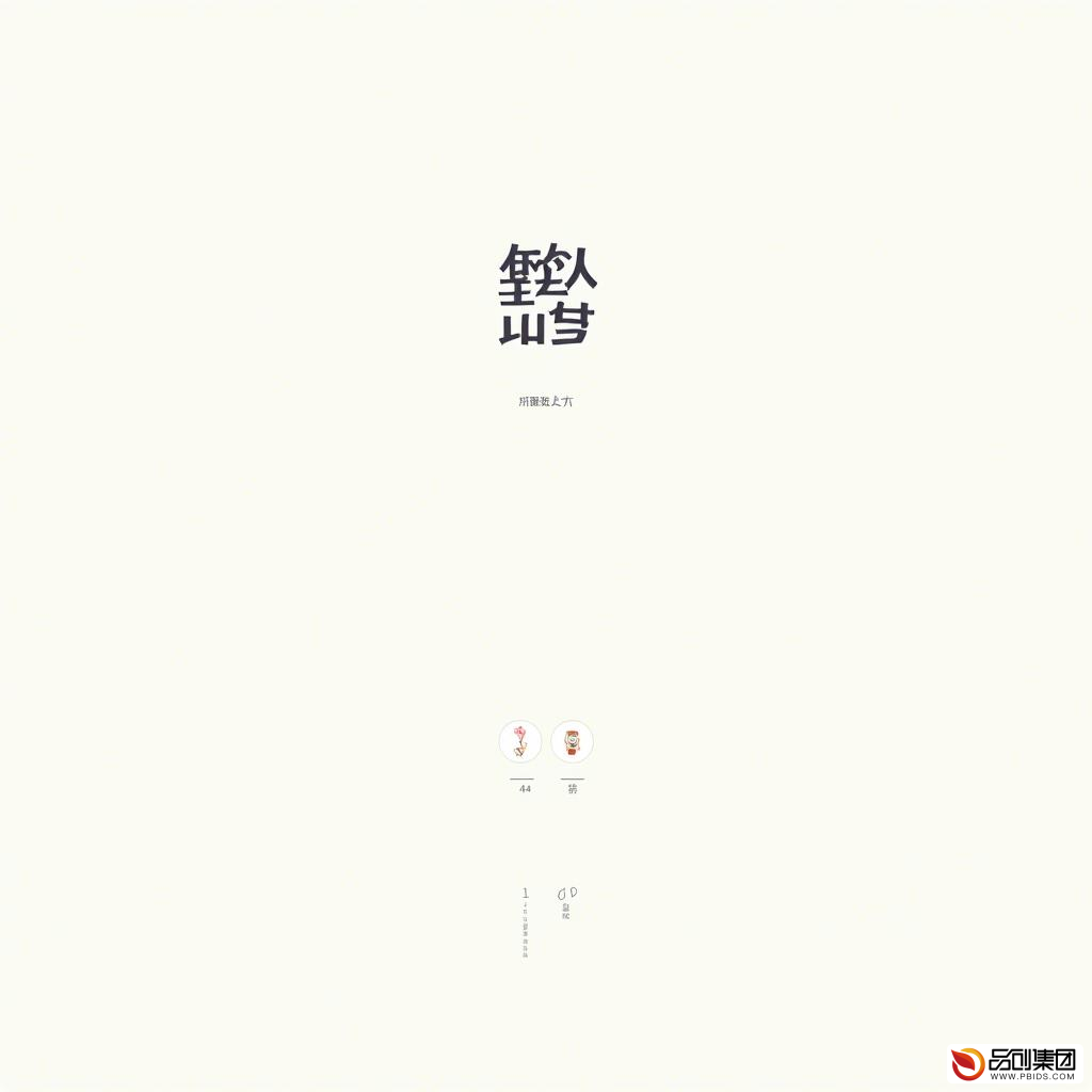 深度解析:微盟微商城版本的功能、优势与未来趋势