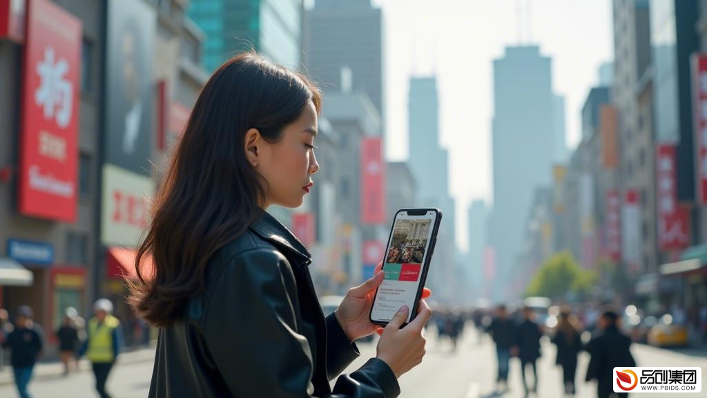 娄底APP定制开发：打造专属移动应用，赋能企业数字化转型
