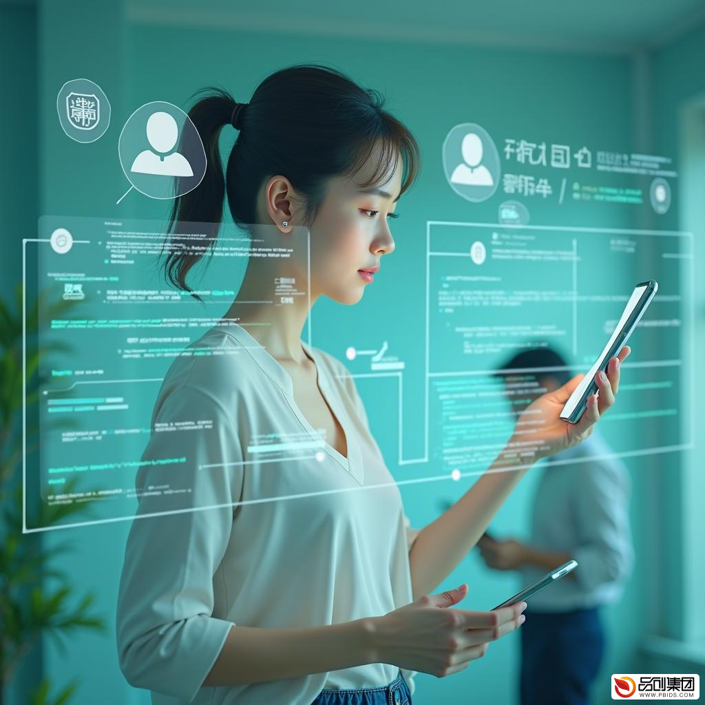 公众号服务开发:解锁新媒体营销的新篇章