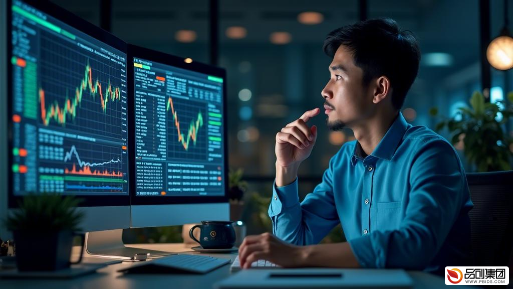 全面解析：到底哪个股票软件好？
