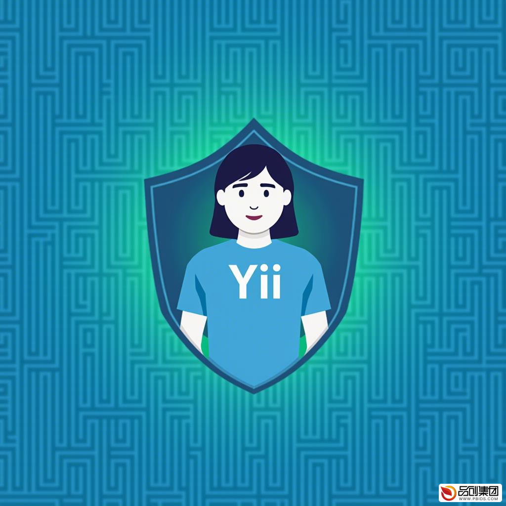 深入解析:Yii漏洞检测工具的重要性与实践