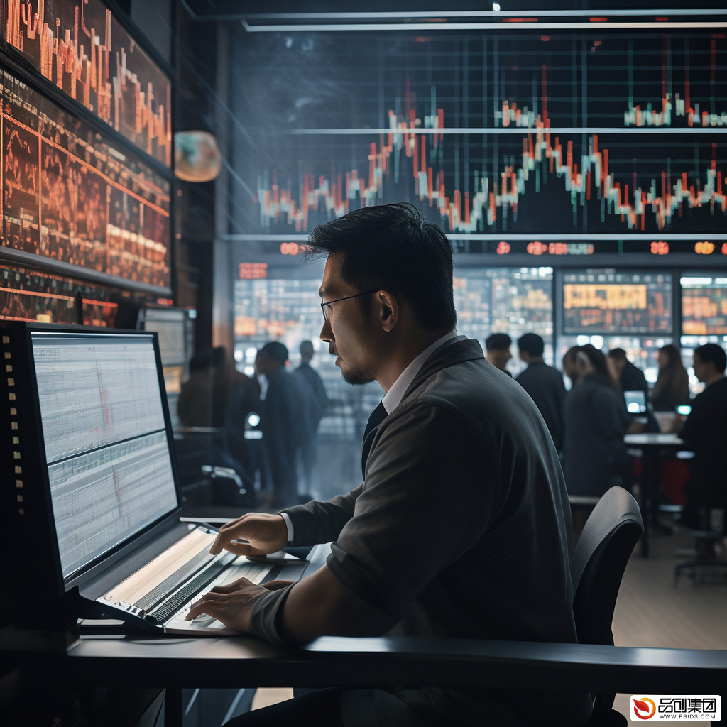 如何买卖股票：全面指南与策略分析