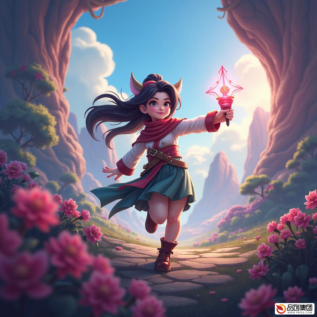 手机定制开发游戏:打造个性化娱乐新体验
