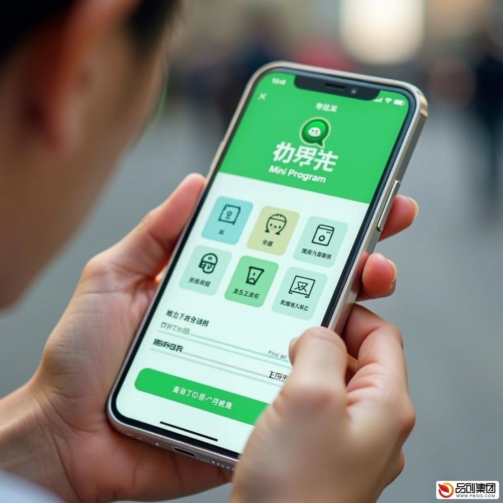 全面掌握APP及微信小程序开发:从入门到精通
