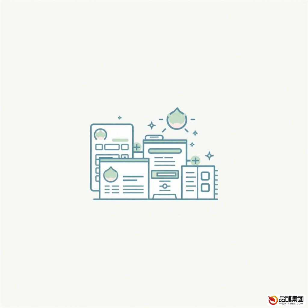杭州社会保险业务网站全面指南