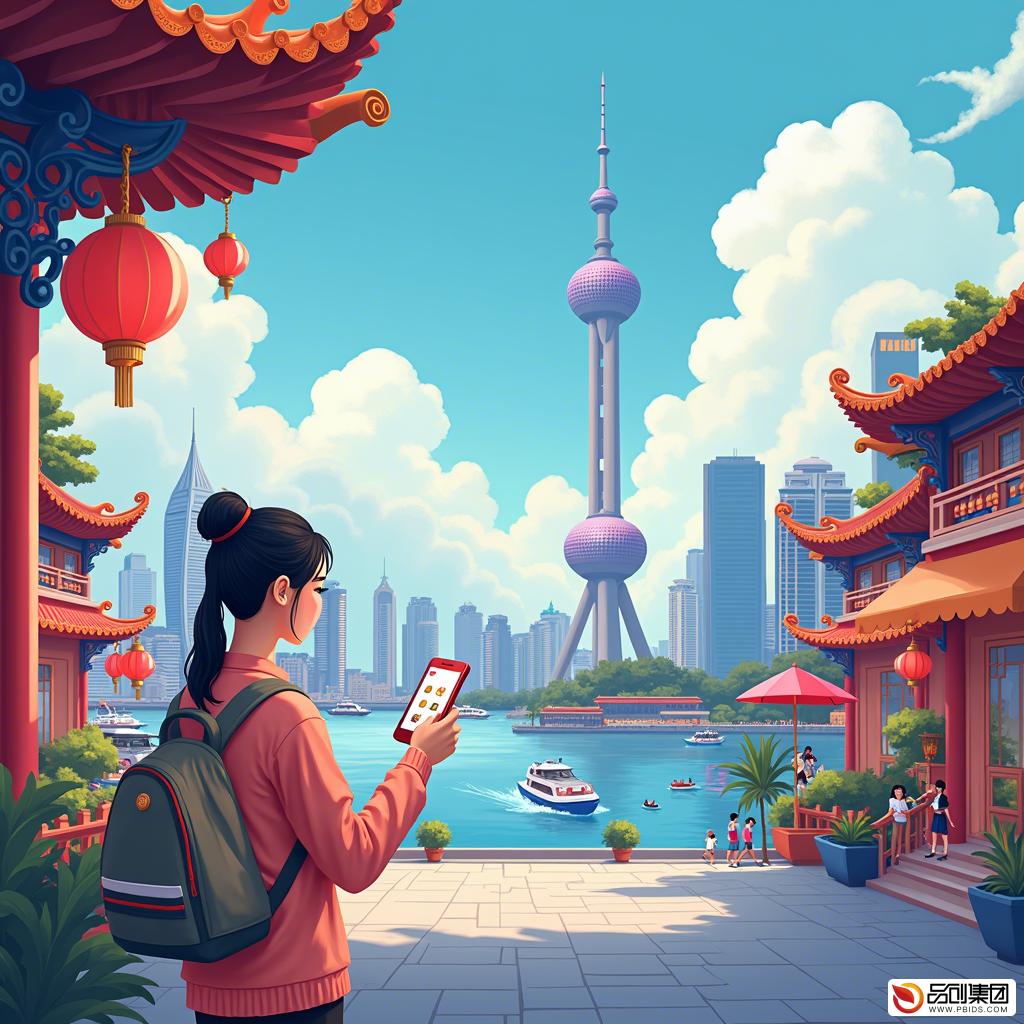 广东小程序微信开发：解锁商业新机遇的技术实践
