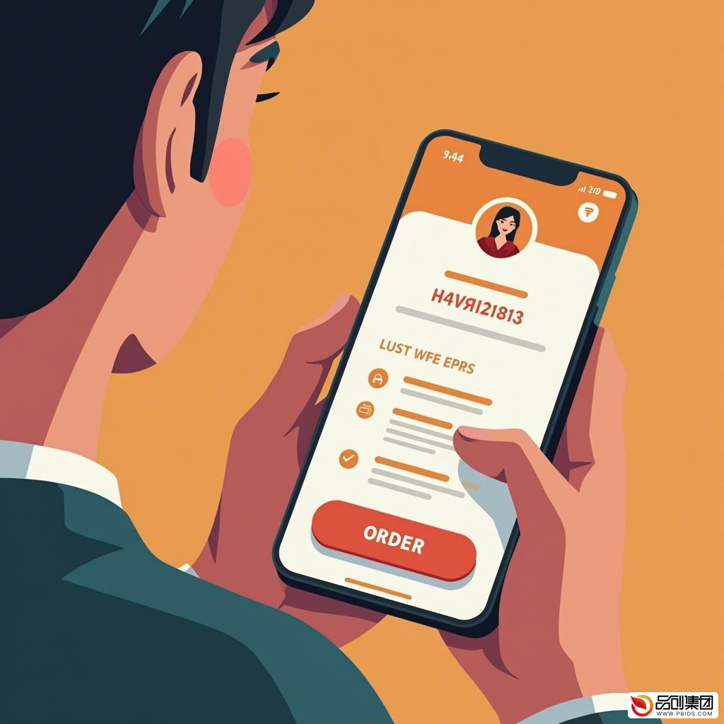跑腿APP定制开发报价:全面解析与预算指南