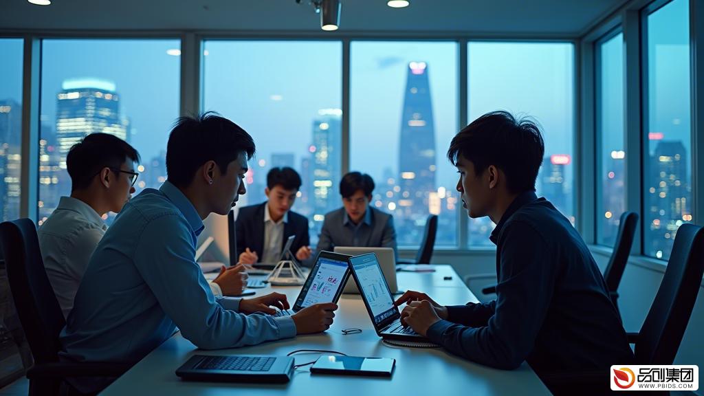 无锡APP开发定制：打造专属移动应用的全方位指南
