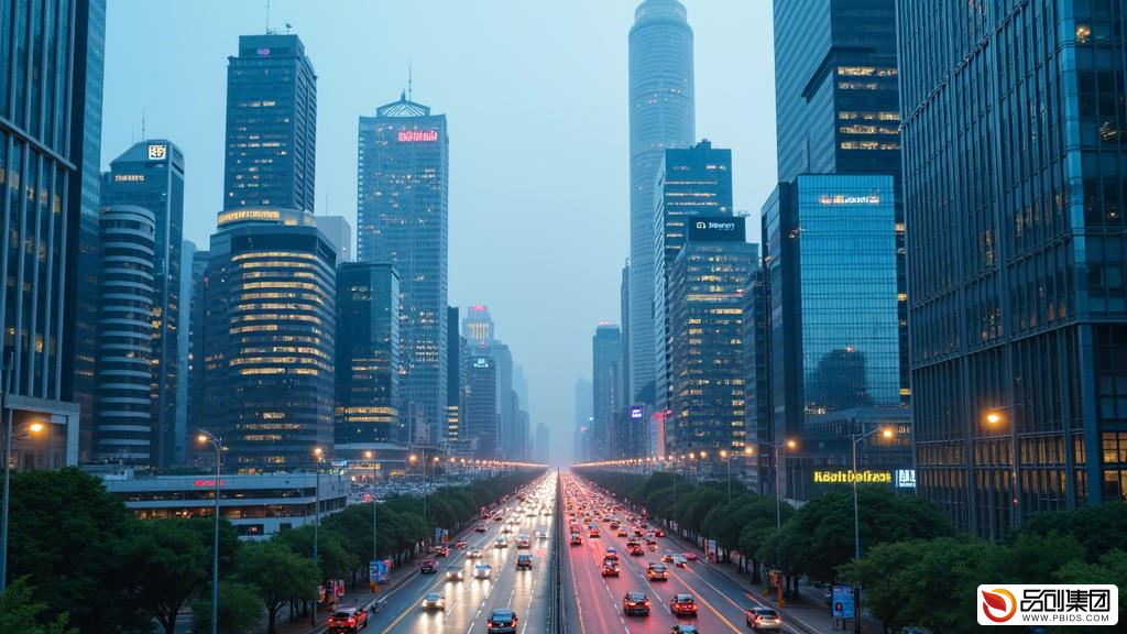 杭州IT外包精英：揭秘杭州有名的IT人员外包公司
