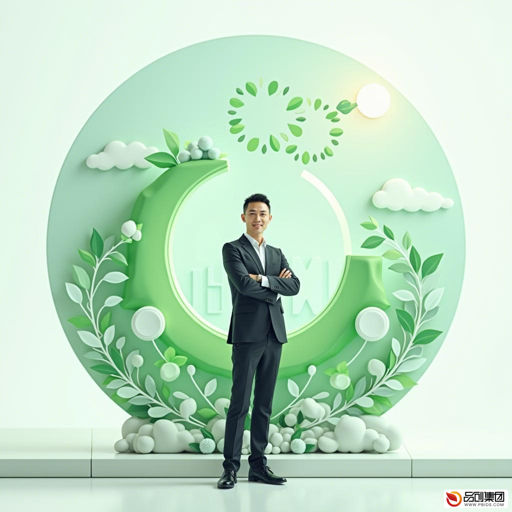 福建省投资开发集团有限责任公司的辉煌历程与未来展望