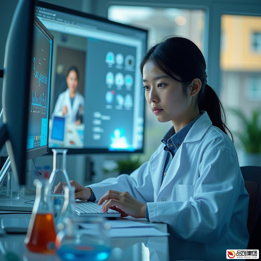 化学线上课堂优选软件指南：提升学习效率的必备工具
