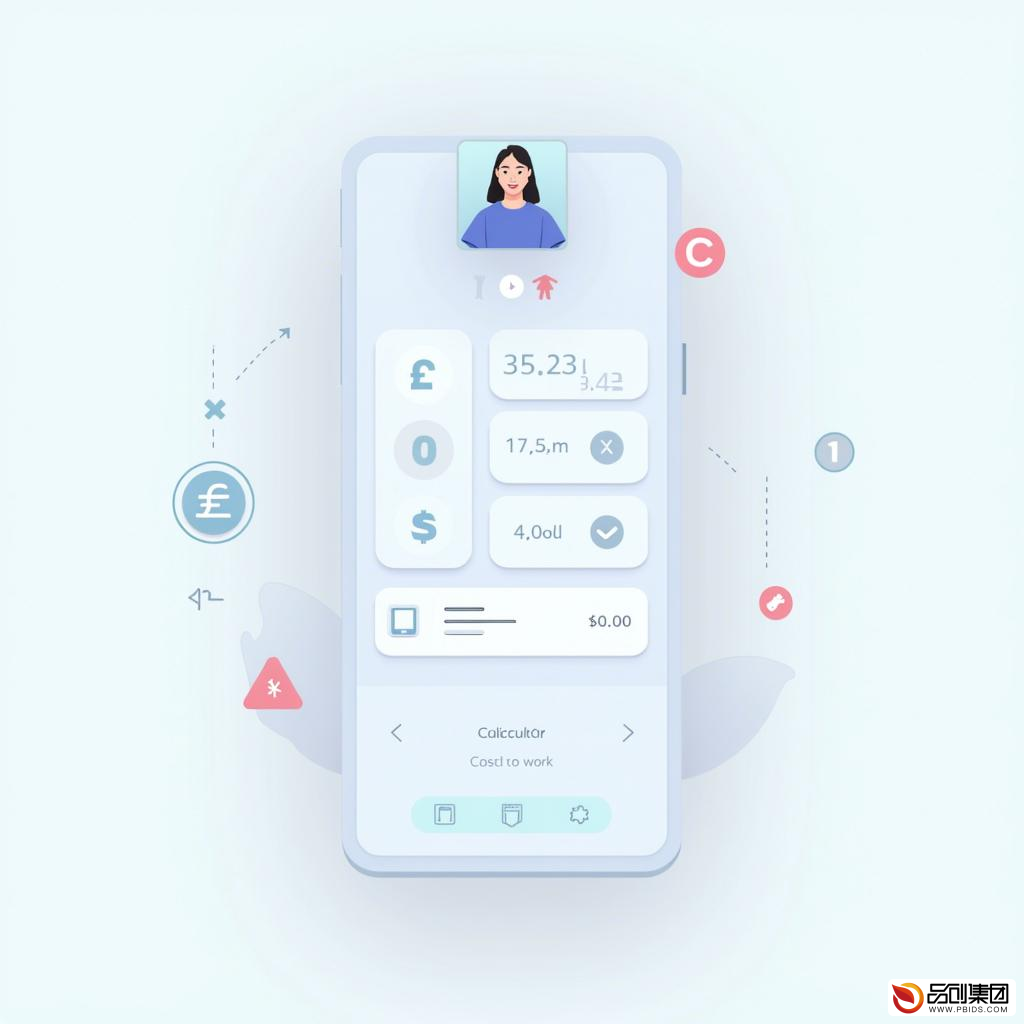 开发一款小程序费用全解析：从策划到上线的成本考量

