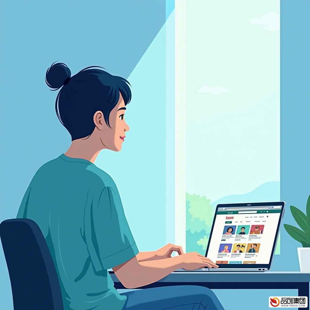 成人教育学习网:开启终身学习的智慧之门