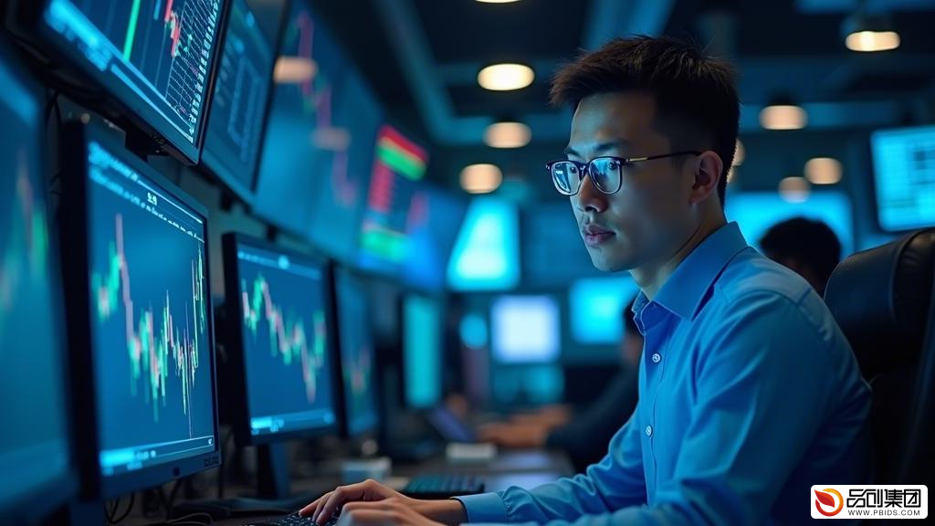 A股量化交易软件深度评测：哪款更适合您？