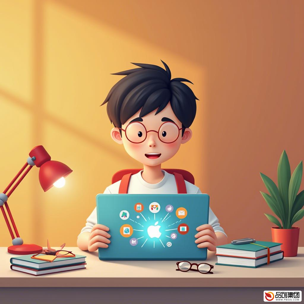 免费教学软件大放送:提升学习效率的必备工具