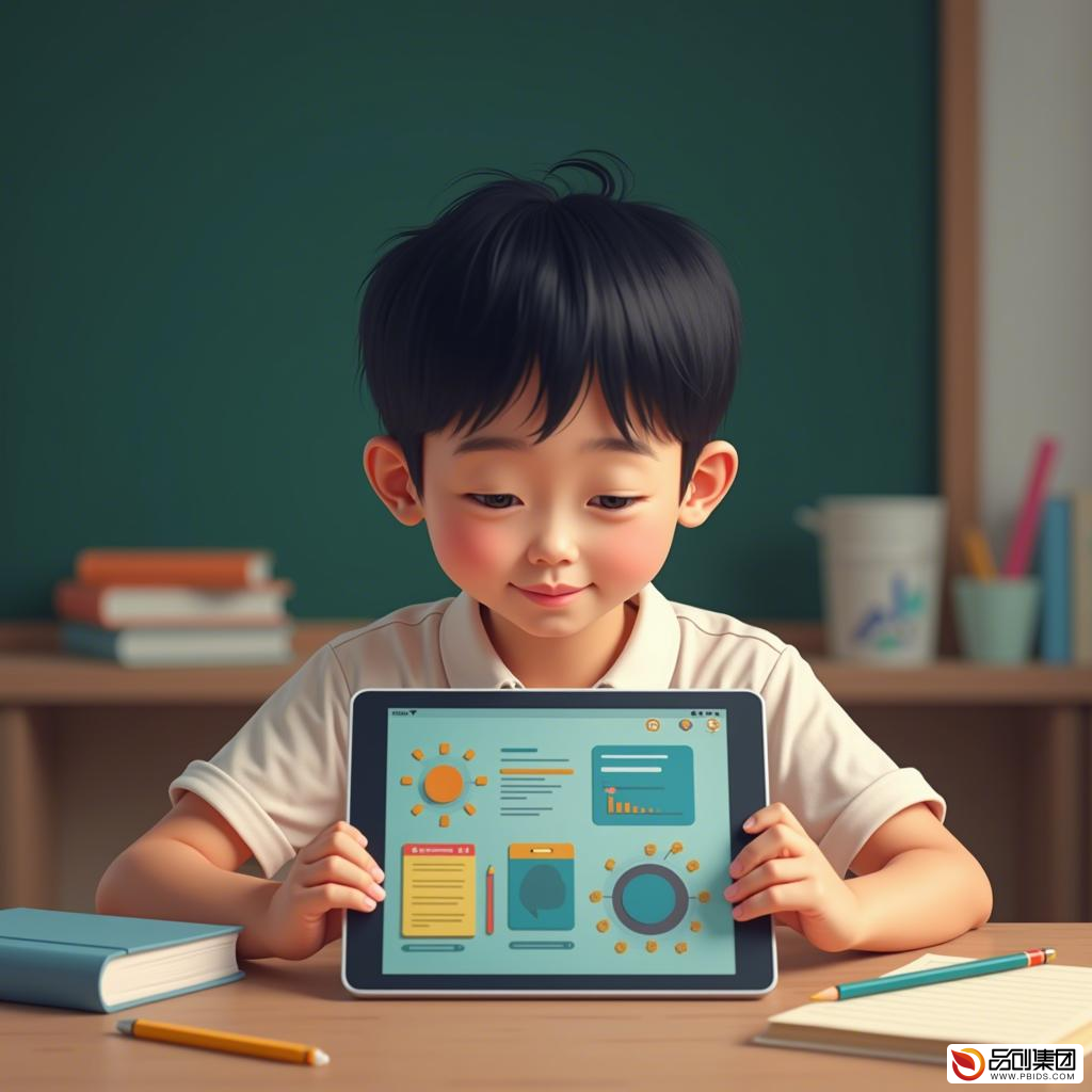 教育教学软件应用：重塑学习体验与提升教学效率的利器
