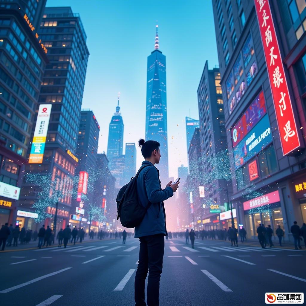 深圳定制APP:打造专属移动应用的创新之旅