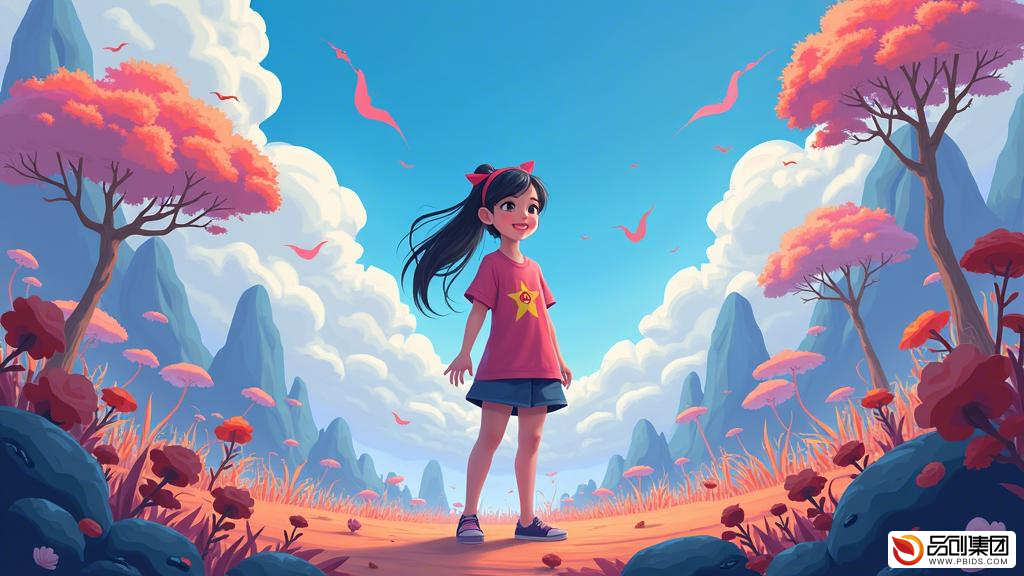 游戏定制公司的开发之道：创新、专业与个性化服务

