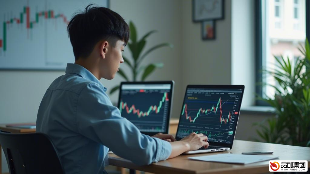 股票入门必备：优选软件指南与实战技巧
