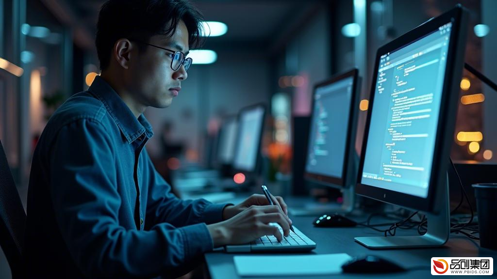 移动端开发实战经验分享：从入门到精通