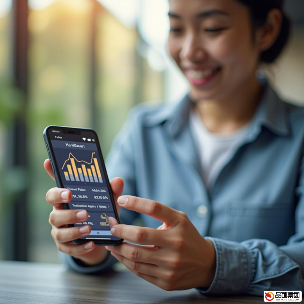 保险行销APP：提升业务效率，开启智慧营销新时代
