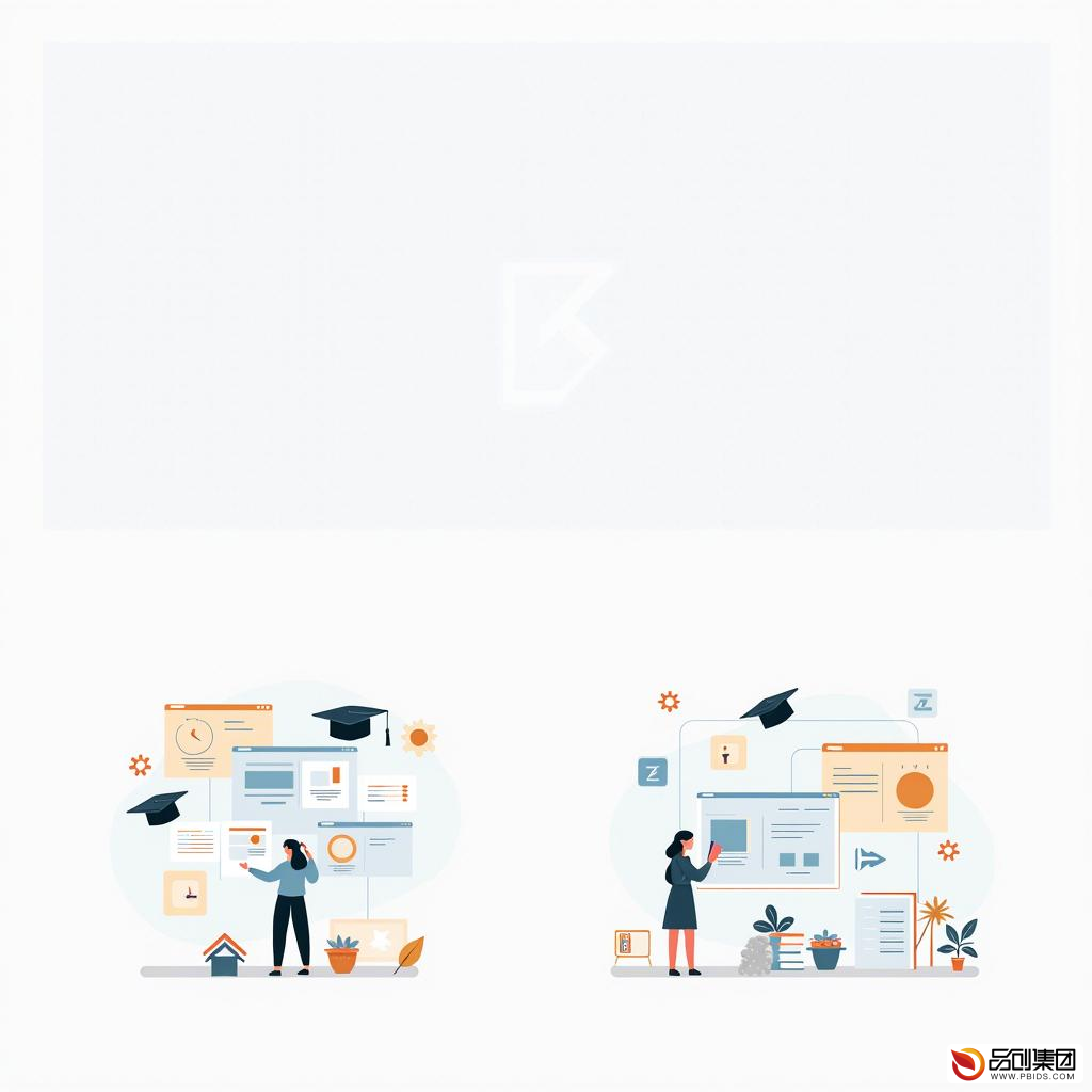 交互设计在职研究生：开启创意与技术融合的新篇章
