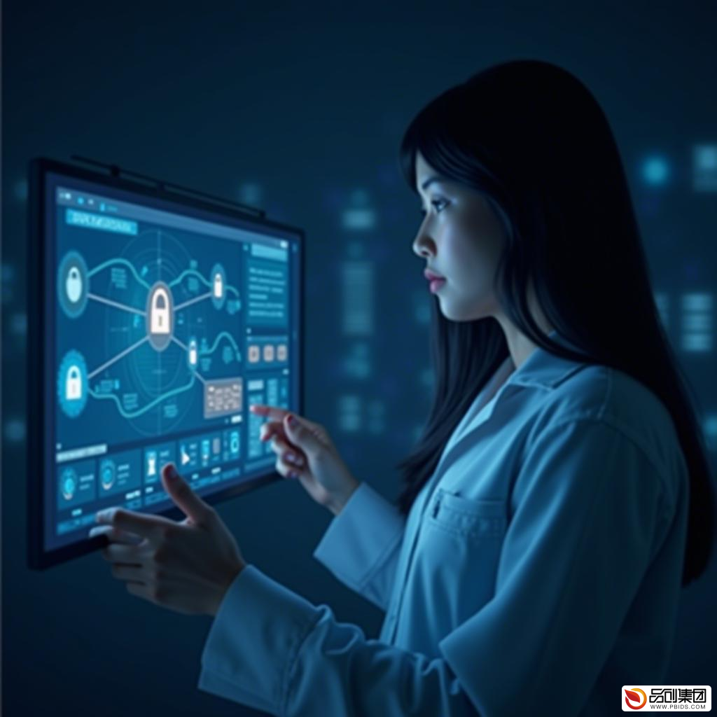 全面解析：顶级漏洞扫描工具推荐
