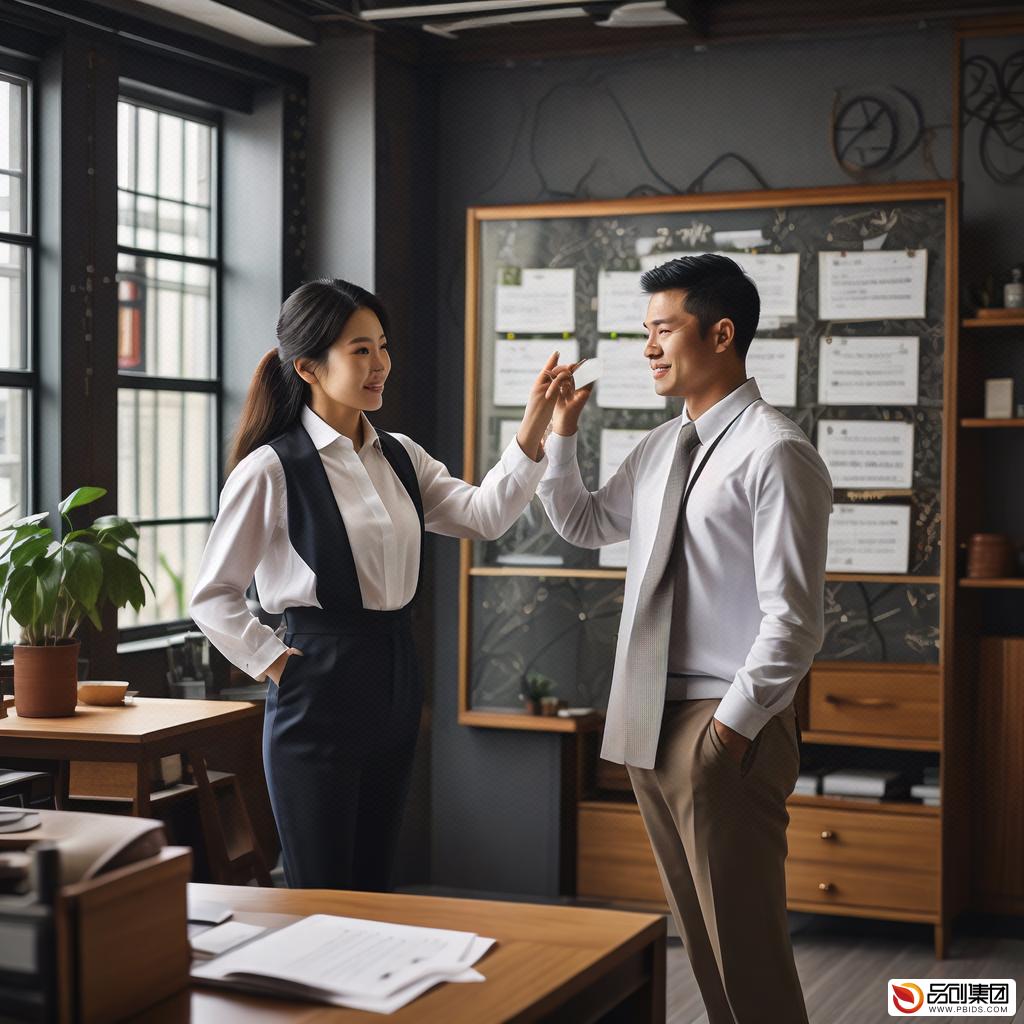 保险经纪公司佣金制度解析:透明、合理与客户利益至上