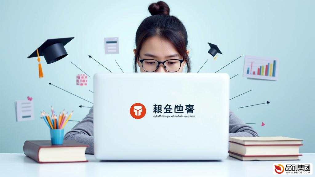 成考学堂APP：开启成人继续教育新篇章
